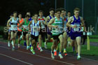 3000 metres, 2026 NEGP No 6, Monton. Photo: David T. Hewitson/Sports for All Pics